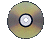 le cdrom du site