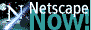 vers le site français de Netscape