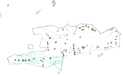 Haïti