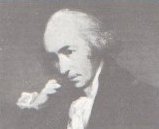 James Watt