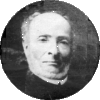 Victor Schoelcher